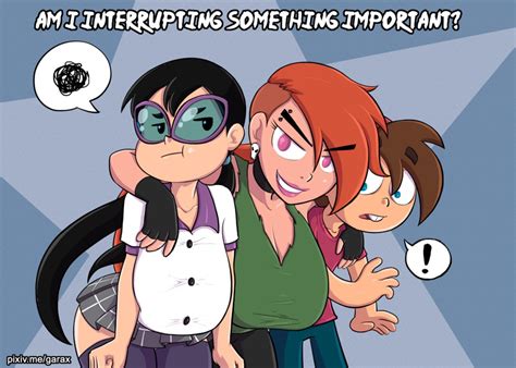 garabatoz rule34|garabatoz .